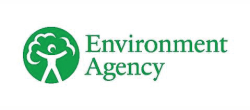 ENVIRNMENT