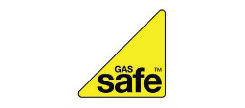 GAS SAFE2
