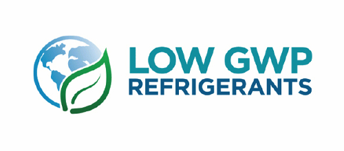 LOW GWP2