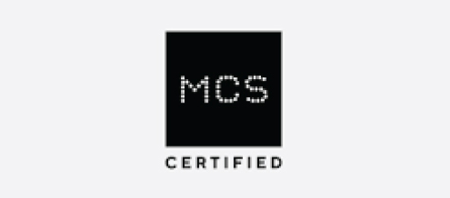 MCSC2