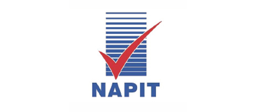 NAPIT2