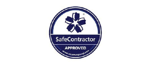 SAFE CONTRACTOR2