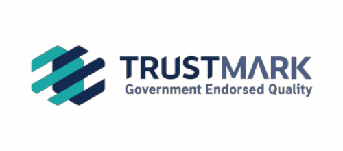 TRUSTMARK
