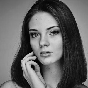 Barbara Smith