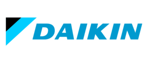Daikin_logo