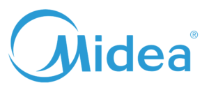 Midea_logo-01