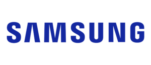 Samsung_logo