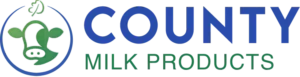 County-Milk-Products-Colour-Logo